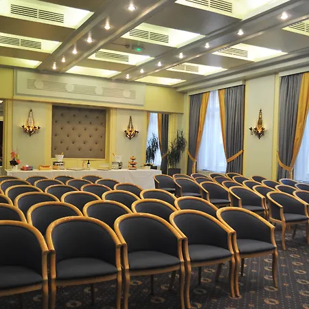 Grand Bellevue - Grand Place Hotel Lille