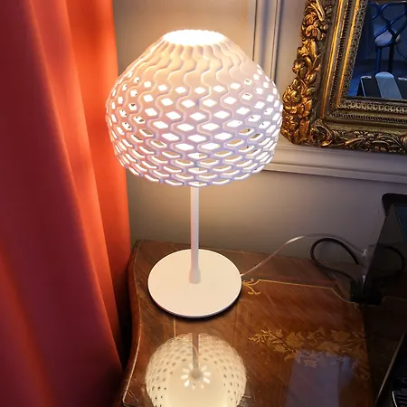 Grand Bellevue - Grand Place Hotel 4*