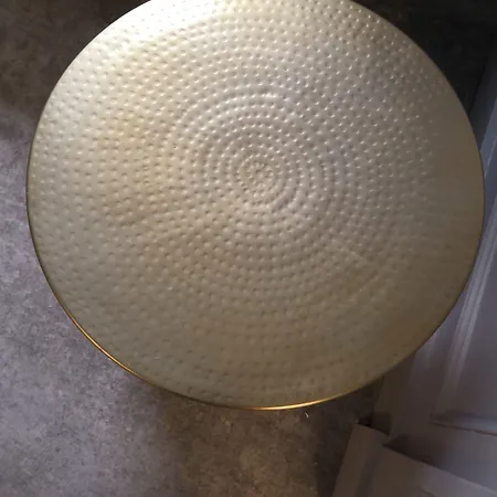 Grand Bellevue - Grand Place Hotel