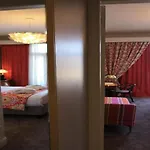 Otel Grand Bellevue - Grand Place