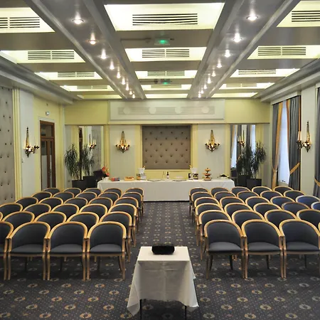 Grand Bellevue - Grand Place Lille