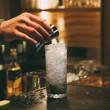 Hotel Grand Bellevue - Grand Place Lille