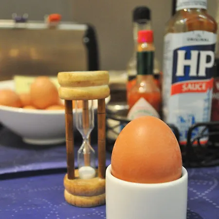 Hotel Grand Bellevue - Grand Place Lille