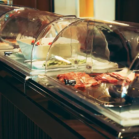 Grand Bellevue - Grand Place Hotel 4*