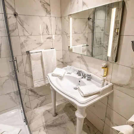 Grand Bellevue - Grand Place Hotel Lille
