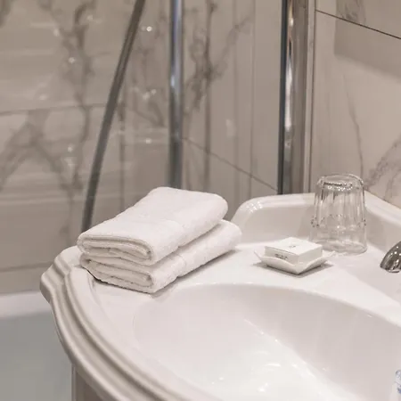 Grand Bellevue - Grand Place 4*