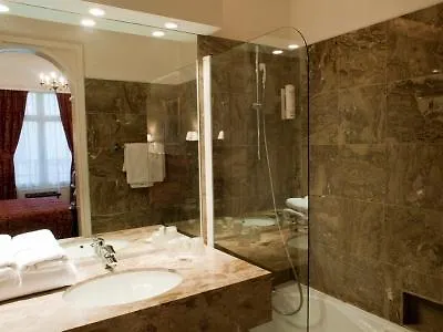 Grand Bellevue - Grand Place