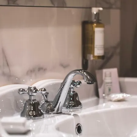 Hotel Grand Bellevue - Grand Place 4*
