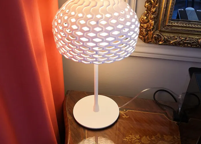 Grand Bellevue - Grand Place Hotel 4*