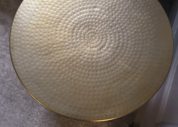 Grand Bellevue - Grand Place Otel