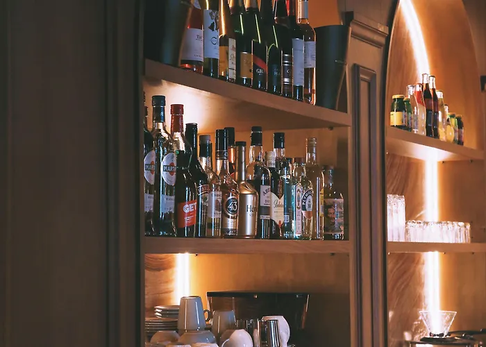 Grand Bellevue - Grand Place Lille