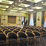 Grand Bellevue - Grand Place Szálloda Lille