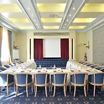 Szálloda Grand Bellevue - Grand Place Lille
