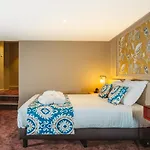 Grand Bellevue - Grand Place Lille