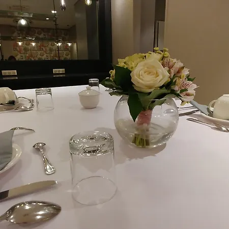 Grand Bellevue - Grand Place 4*