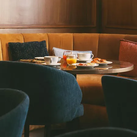 Grand Bellevue - Grand Place 릴