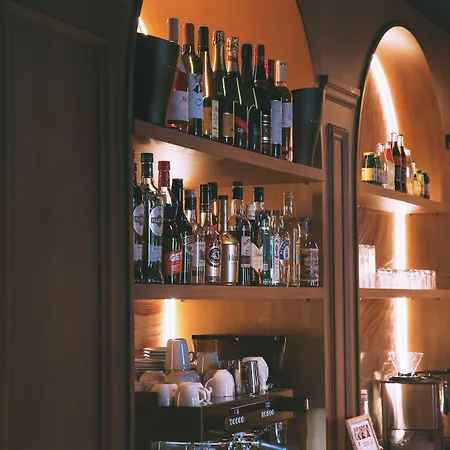 Grand Bellevue - Grand Place 릴