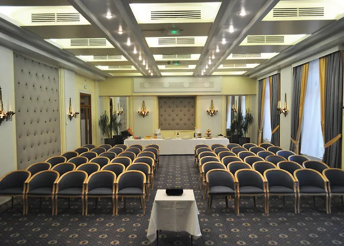 Grand Bellevue - Grand Place Lille