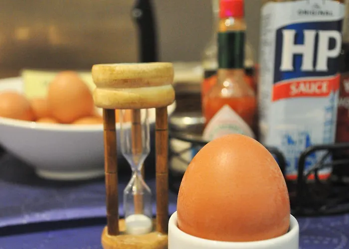 Hotell Grand Bellevue - Grand Place Lille